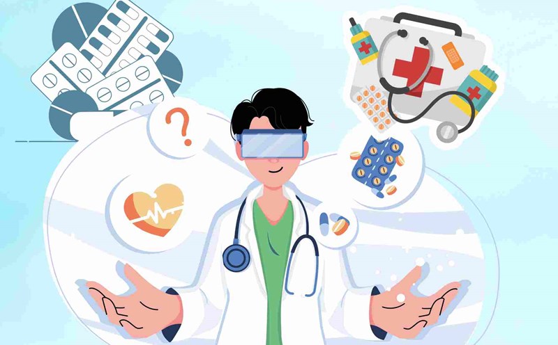 5 ways to recognize to avoid buying fake medicine