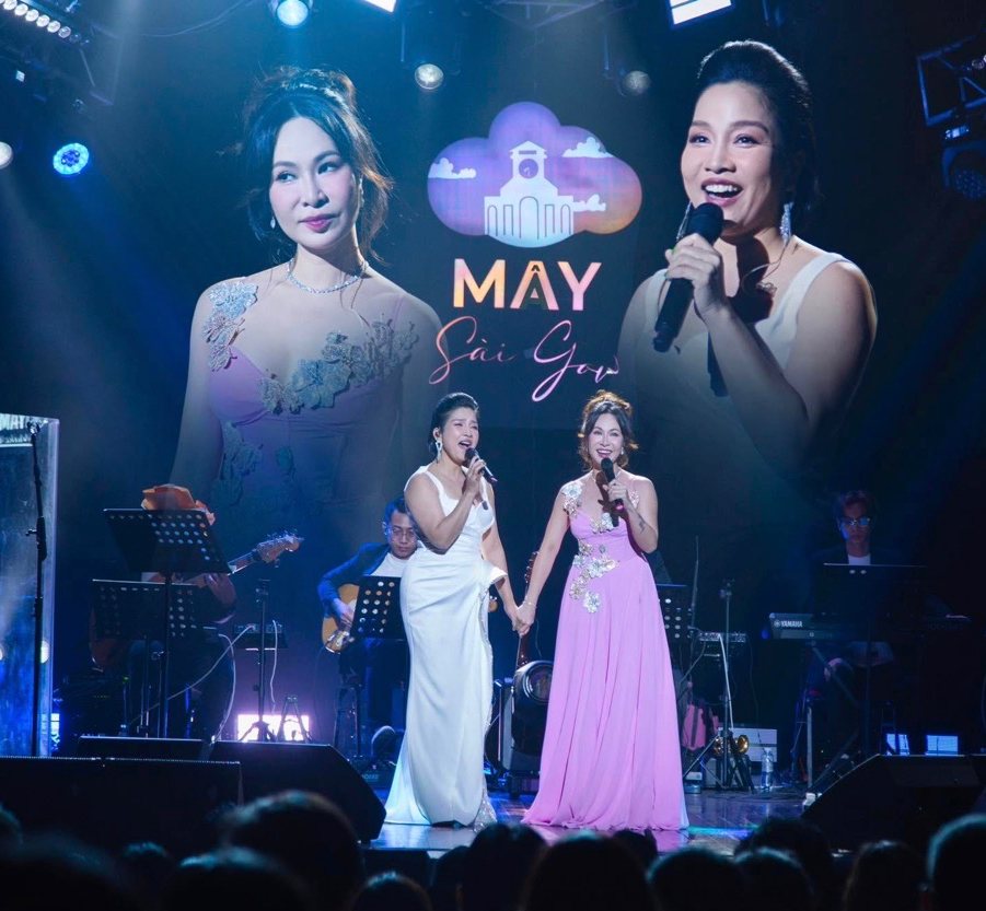 Anh: Nghe si cung cap.