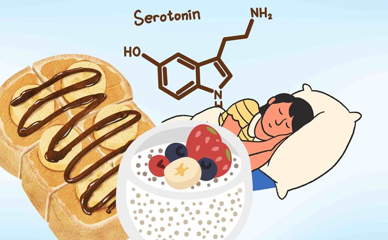 Estimates that help you sleep well should not be ignored. Graphics: Dinh Dinh