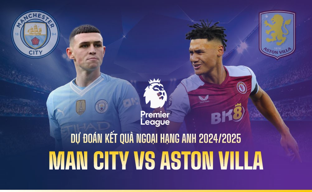 Chuyên gia cảm tưởng - Brighton vs Manchester United Ngoại hạng Anh Cùng sòng bạc 789BET Cuộc chiến tranh chiếm điểm số đẫm xúc cảm tại ngôi nhà thời thánh Amex