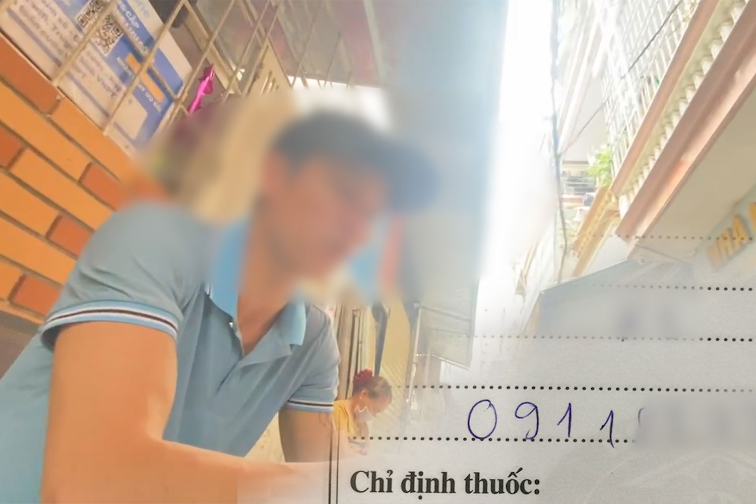 Doctors prescribe "only points" where to buy drugs, the Ministry of Health directs review at hospitals