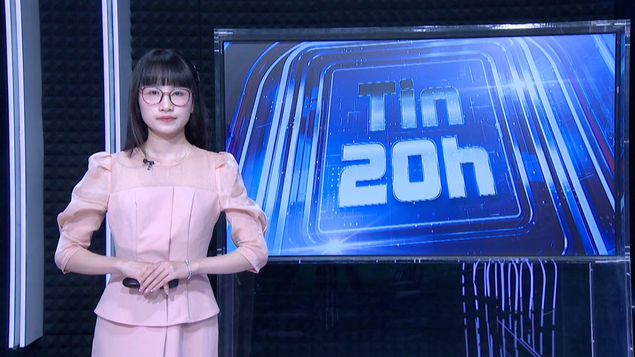 20h News: 9 groups of subjects prepare to change the salary calculation method