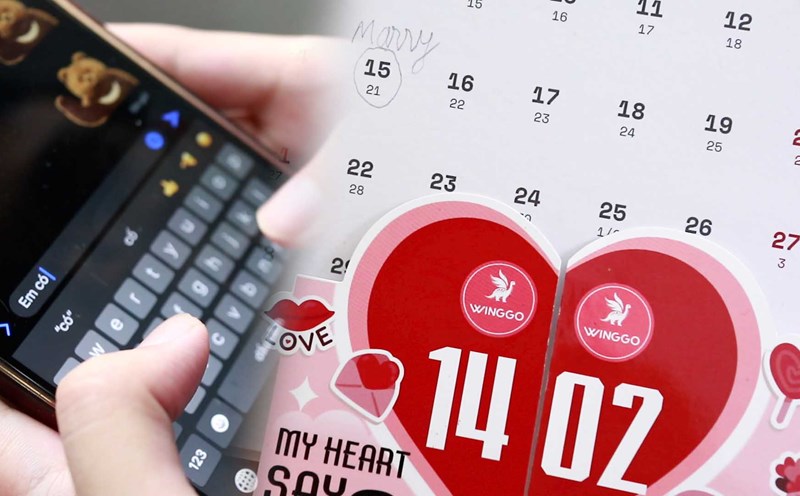 Openess is not enough, love is still struggling amid suspicious looks