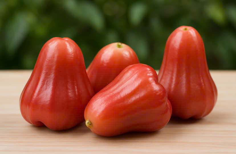 Benefits of Viet in Weight Loss. Graphics: Huong Giang