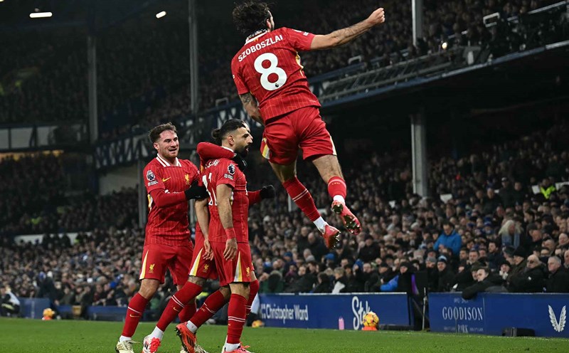 Phân tích tố chất lỏng hòa màn Brighton vs West Ham – Dự đoán nhà yếu xác hay chỉ đối chọi giản là may rủi?