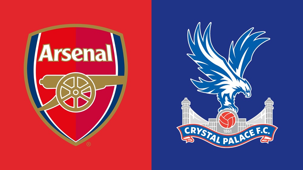 Actualizacion del calendario de futbol del 23 de abril, amanecer del 24. Imagen de la AFC