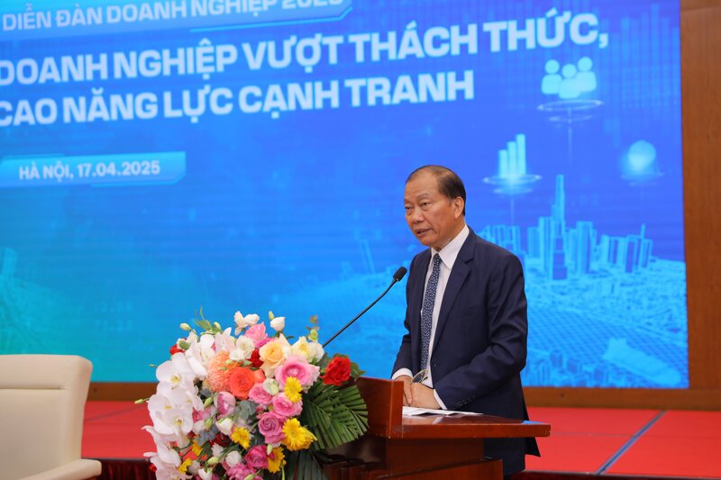 Anh: