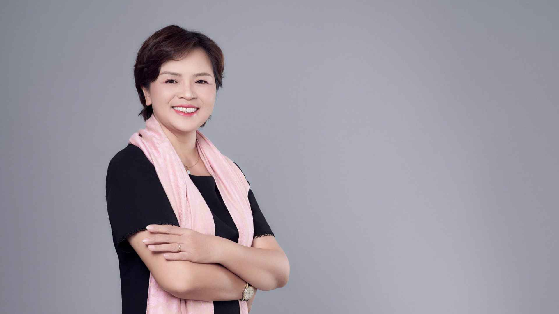 Experts suggest 5 factors to help keep age-restricted marriage. Photo: Interviewee