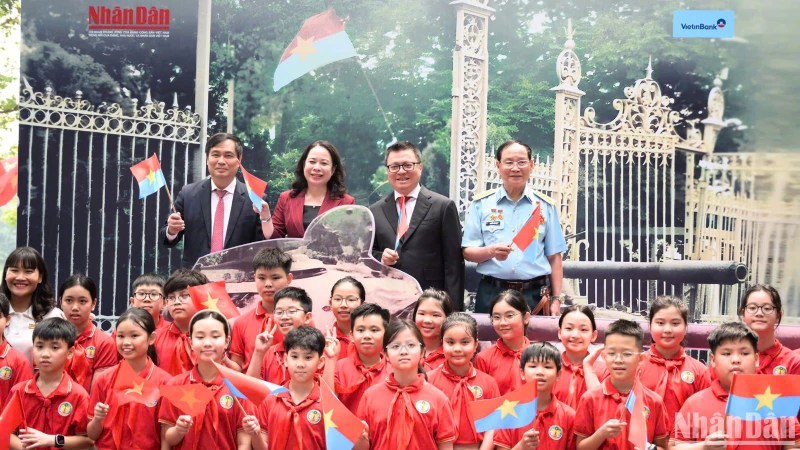 Trung tâm xuất khẩu lao động Hàn Quốc tại Quảng Ngãi – Đầu tư và phát triển mới cho thị trường lao động quốc tế