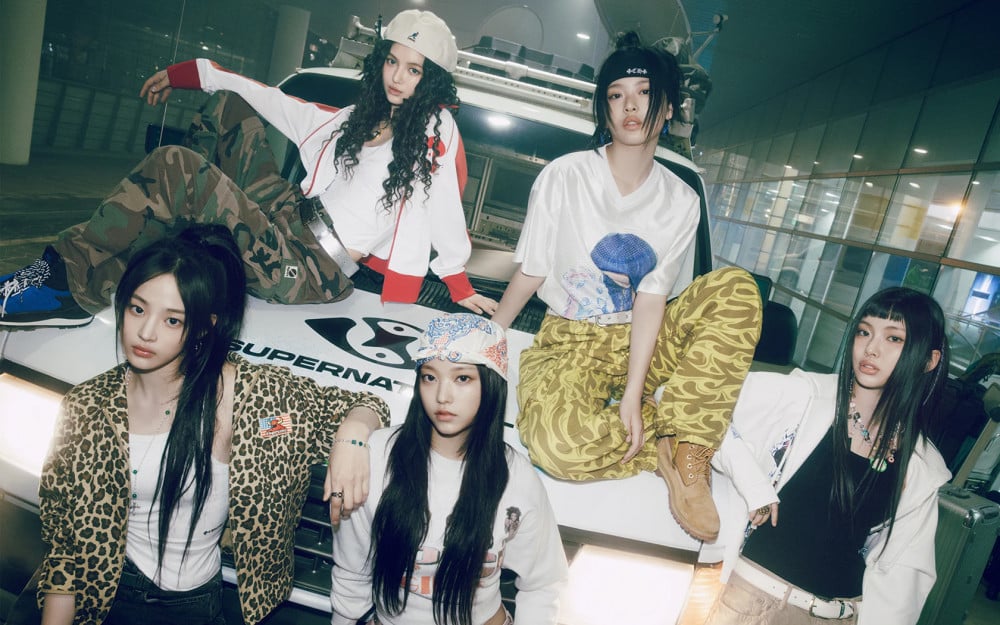 ¿Que es eso? Imagen: Unidad de publicacion de CGV.