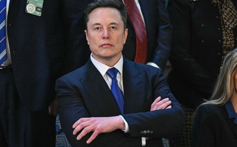 Cộng đồng cư dân ủng hộ Elon Musk lập thành phố riêng