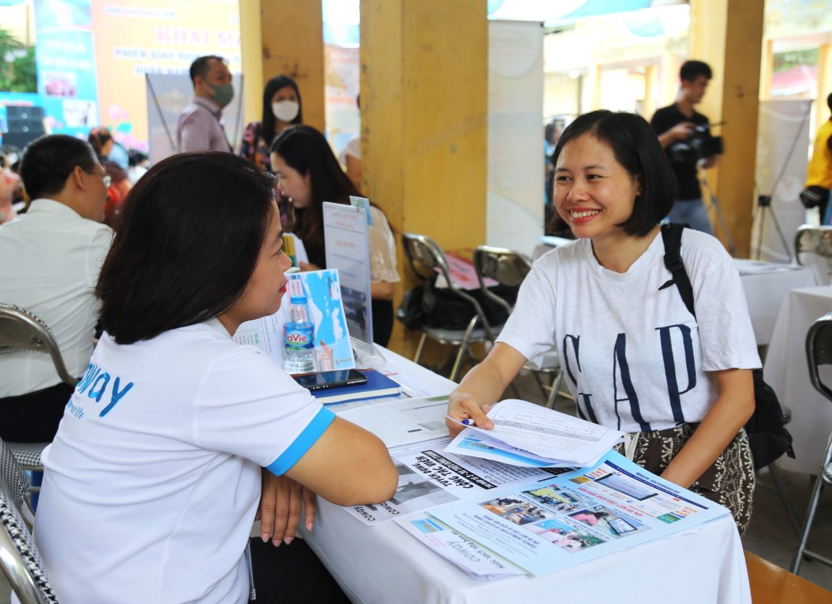 Ilustracion de la imagen: