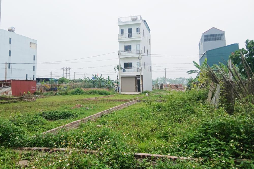 El costo de la medicion local sera emitido por el Consejo Popular Provincial, por lo que cada localidad fijara un precio diferente. Imagen: En el fondo