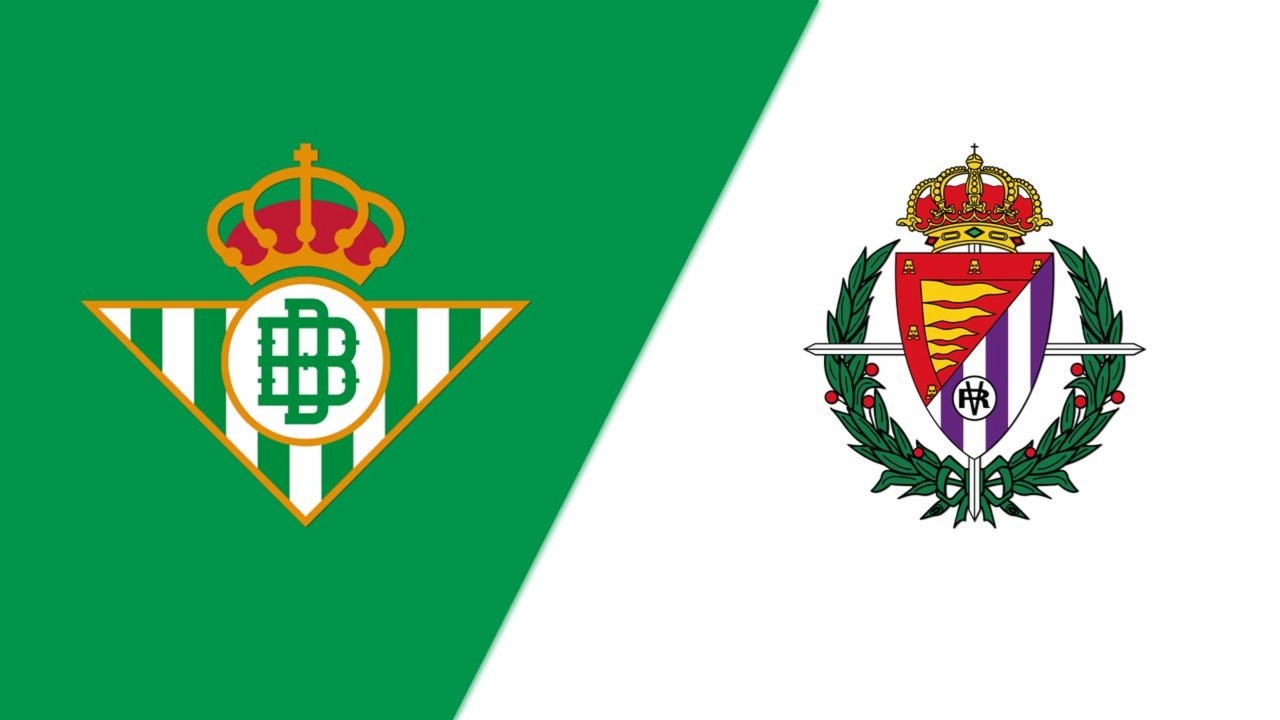 Actualizacion del calendario de futbol del 24 de abril, amanecer del 25 de abril. Imagen de ESPN