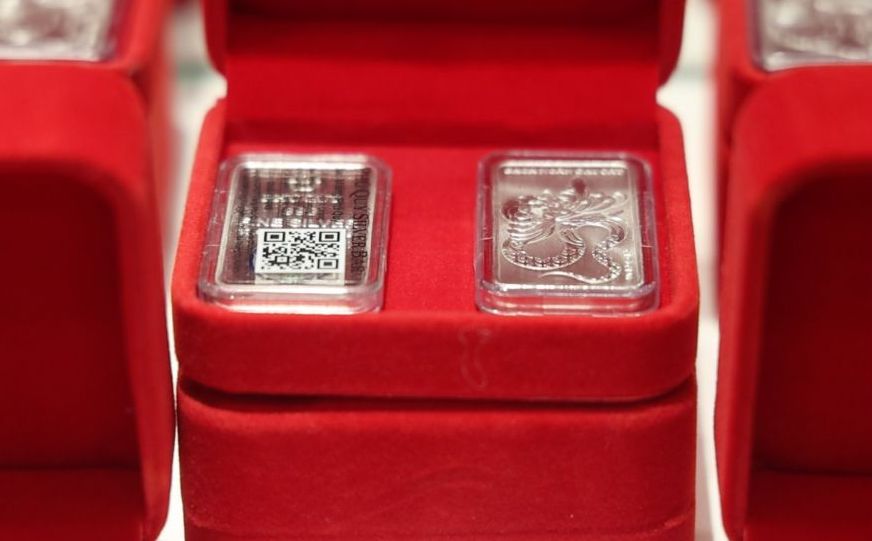 Imagen: Vietnam y el Reino Unido