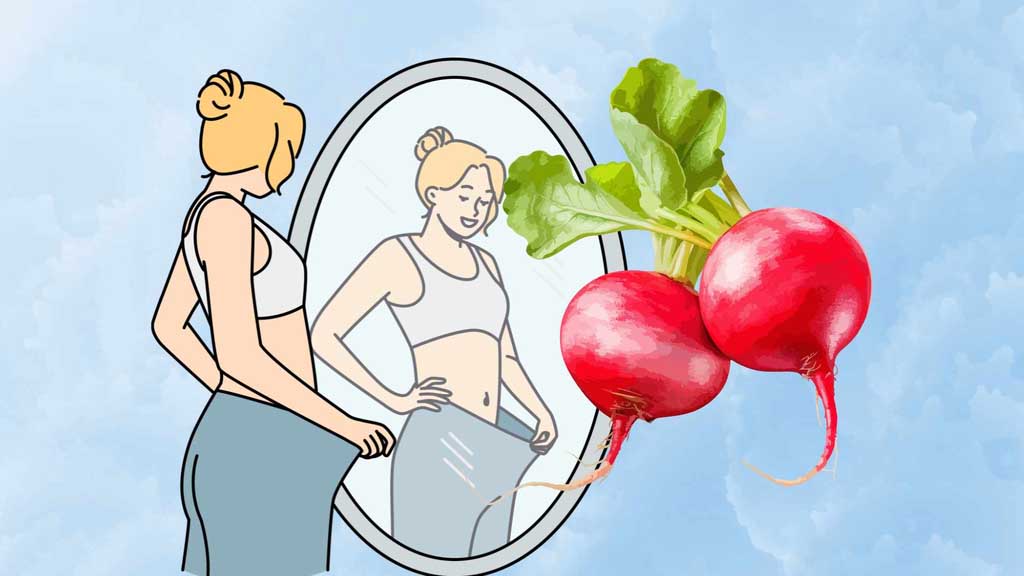 Tips for 3 recipes for beetroot to help lose weight. Graphics: Dinh Dinh