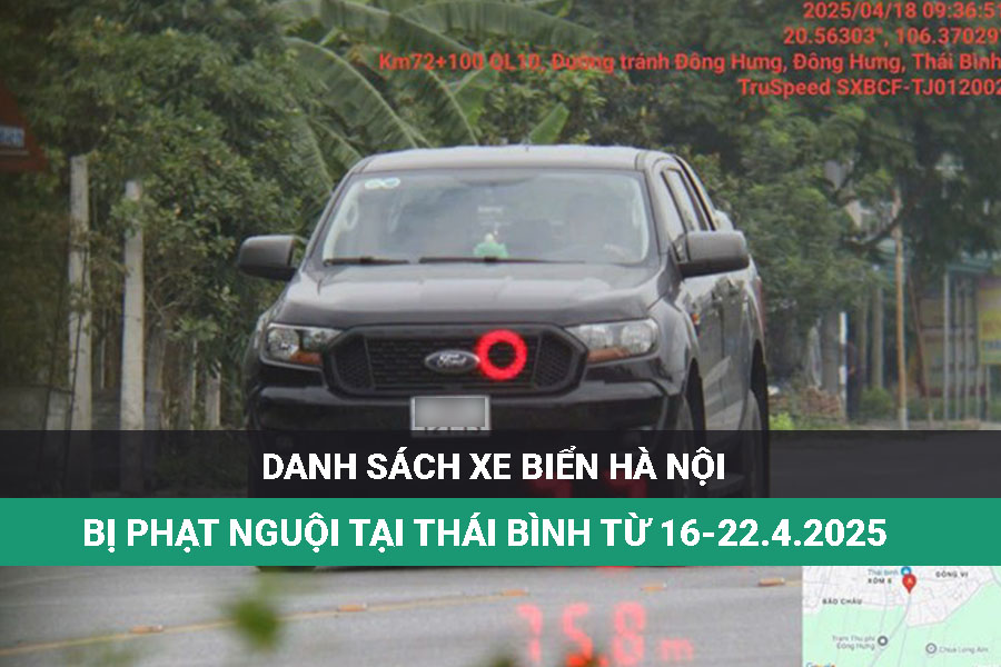 El autobus de Hanoi fue castigado por el frio la semana pasada en Taiping