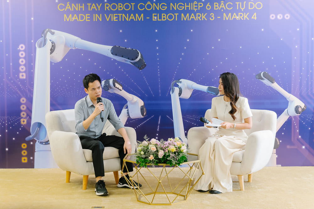 Huu Trung chia se 