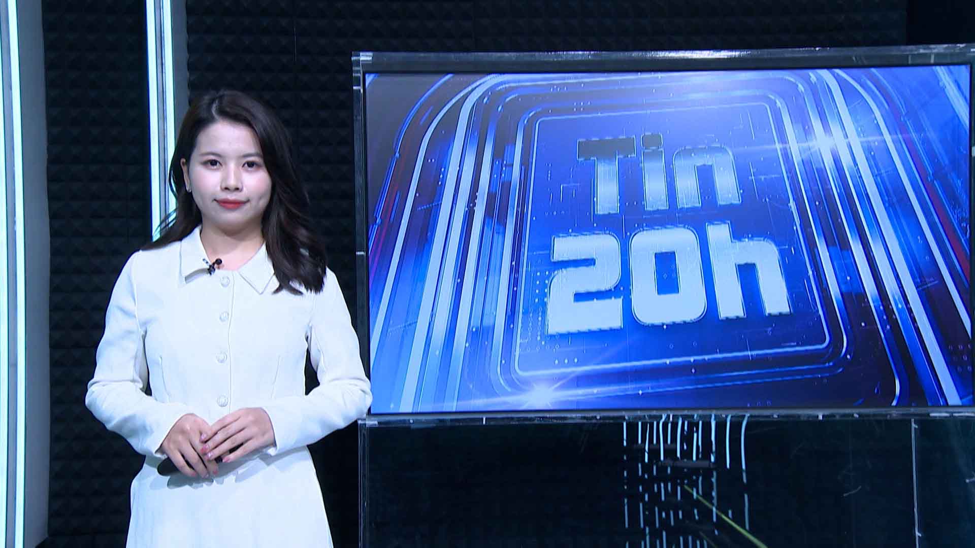 Noticias de las 20:00: El precio del oro sube, esperando el agotamiento para comprar un solo dolar
