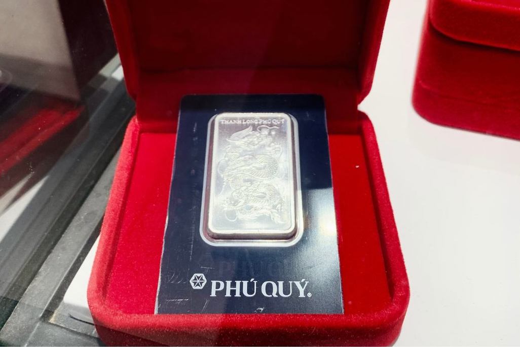 Imagen: El Reino Unido