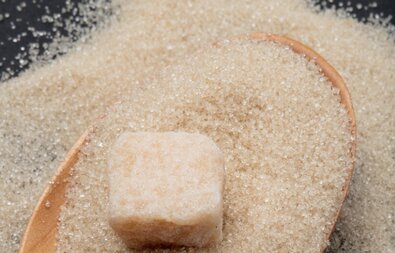 Things to know when eliminating sugar from your diet. Photo: Thuy Duong