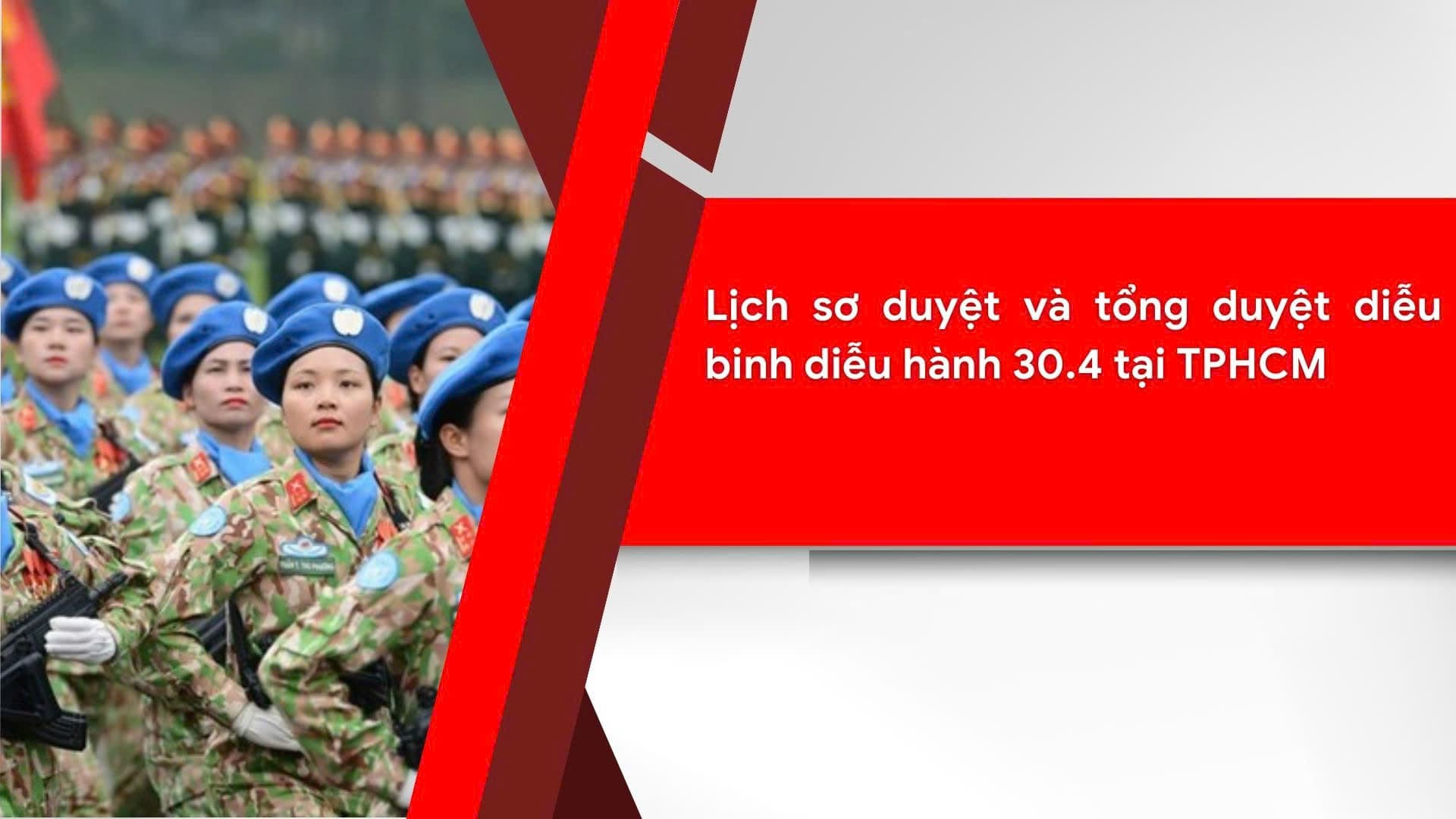 Calendario de revision y revision general de la marcha, la marcha 30.4 en la ciudad de Hubei