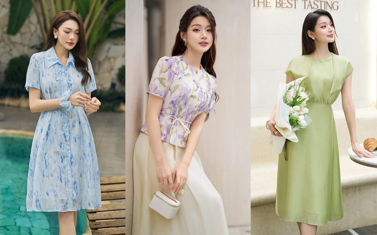 Imagen de la pagina web de la organizacion