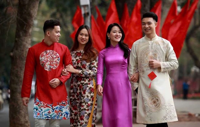 Việt Nam thăng hạng mạnh mẽ trên trường quốc tế