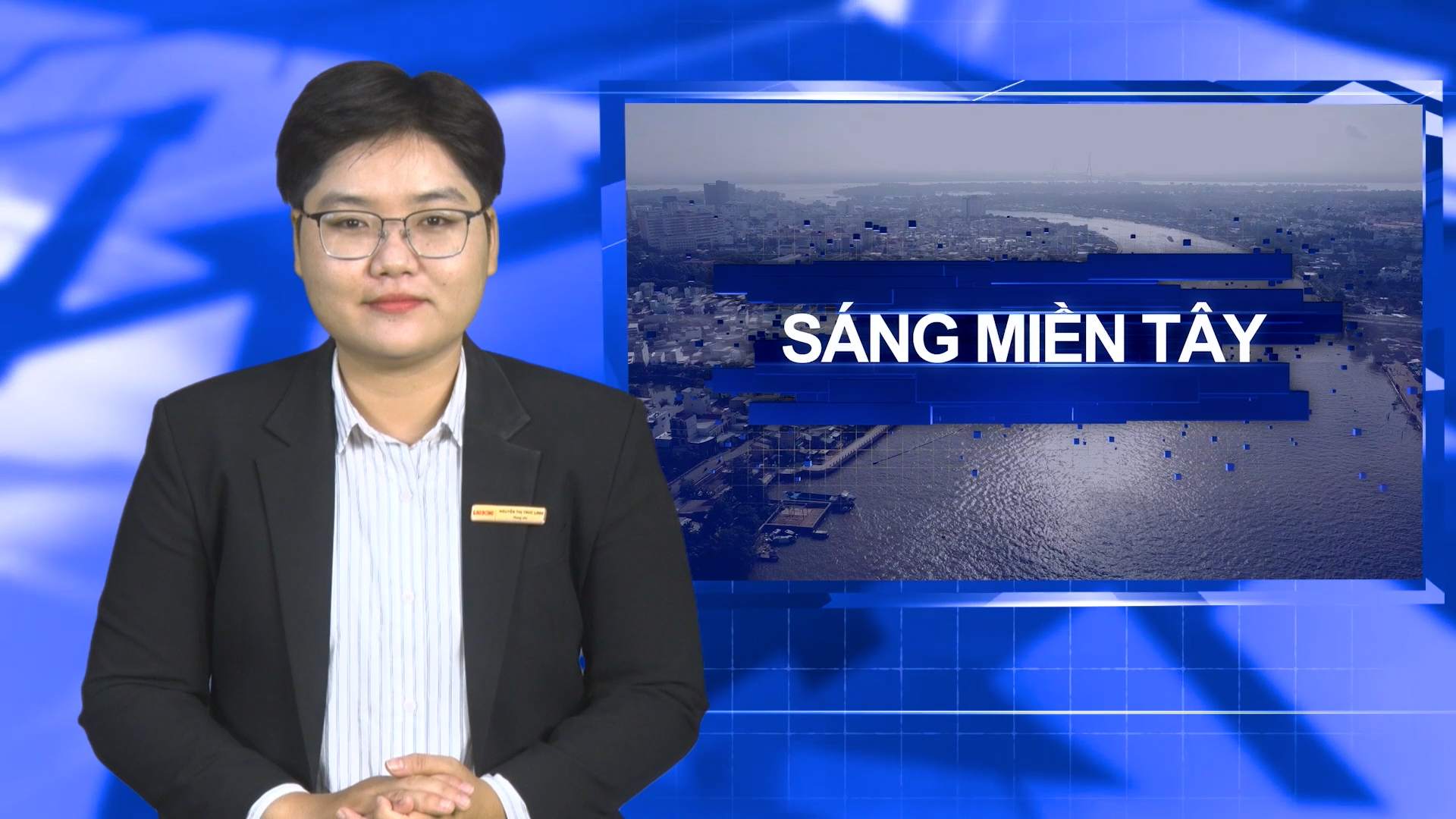 El suceso de la mansion mas hermosa de Camagüey