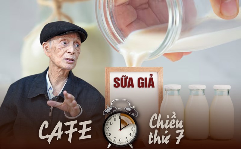 The case of fake milk and a warning about disjointed coordination in state management