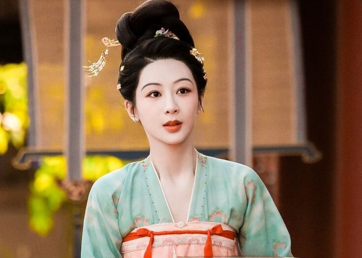 Foto: Productor de la pelicula "El pais de las flores"