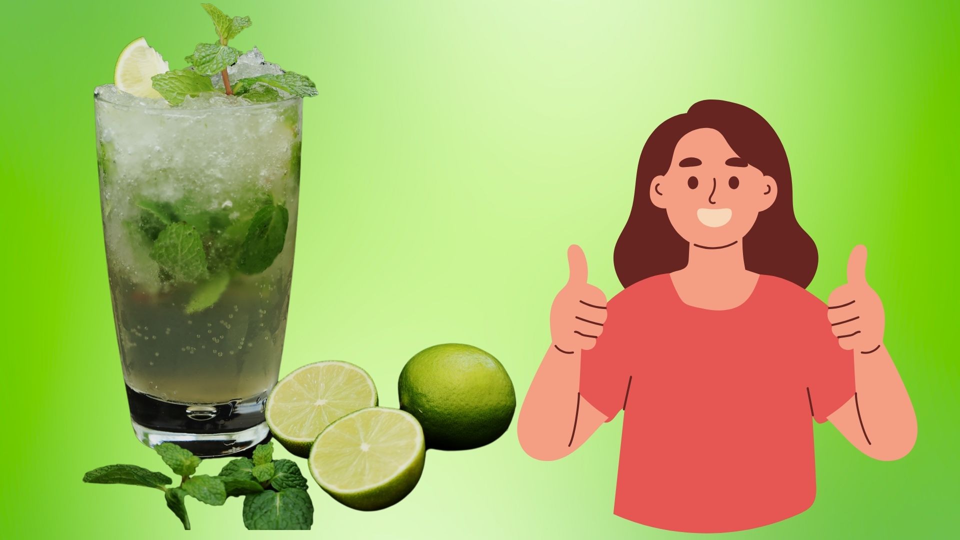 Unexpected health benefits of lemon juice if drunk properly