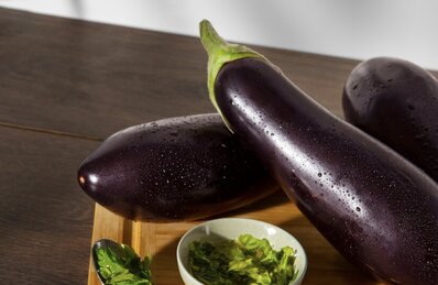 Perdida de peso saludable con el purpurina. Imagen de la pagina web de la Universidad de Hong Kong