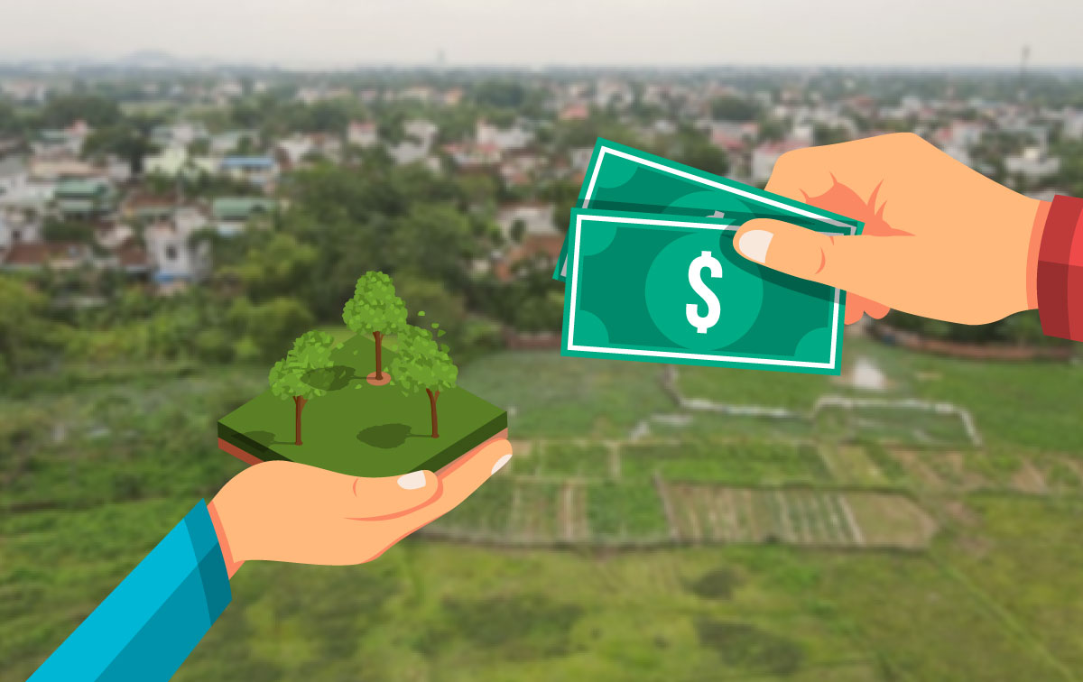 La inversion en tierras de acogida en la ola de fusiones provinciales es un riesgo