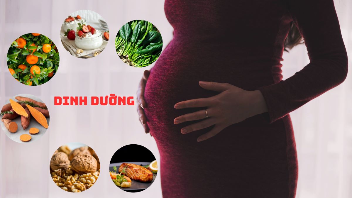 After cesarean section, the mother's body has to go through a long and sensitive recovery process, especially at risk of infection of the cesarean section. Photo: Bich Ngoc