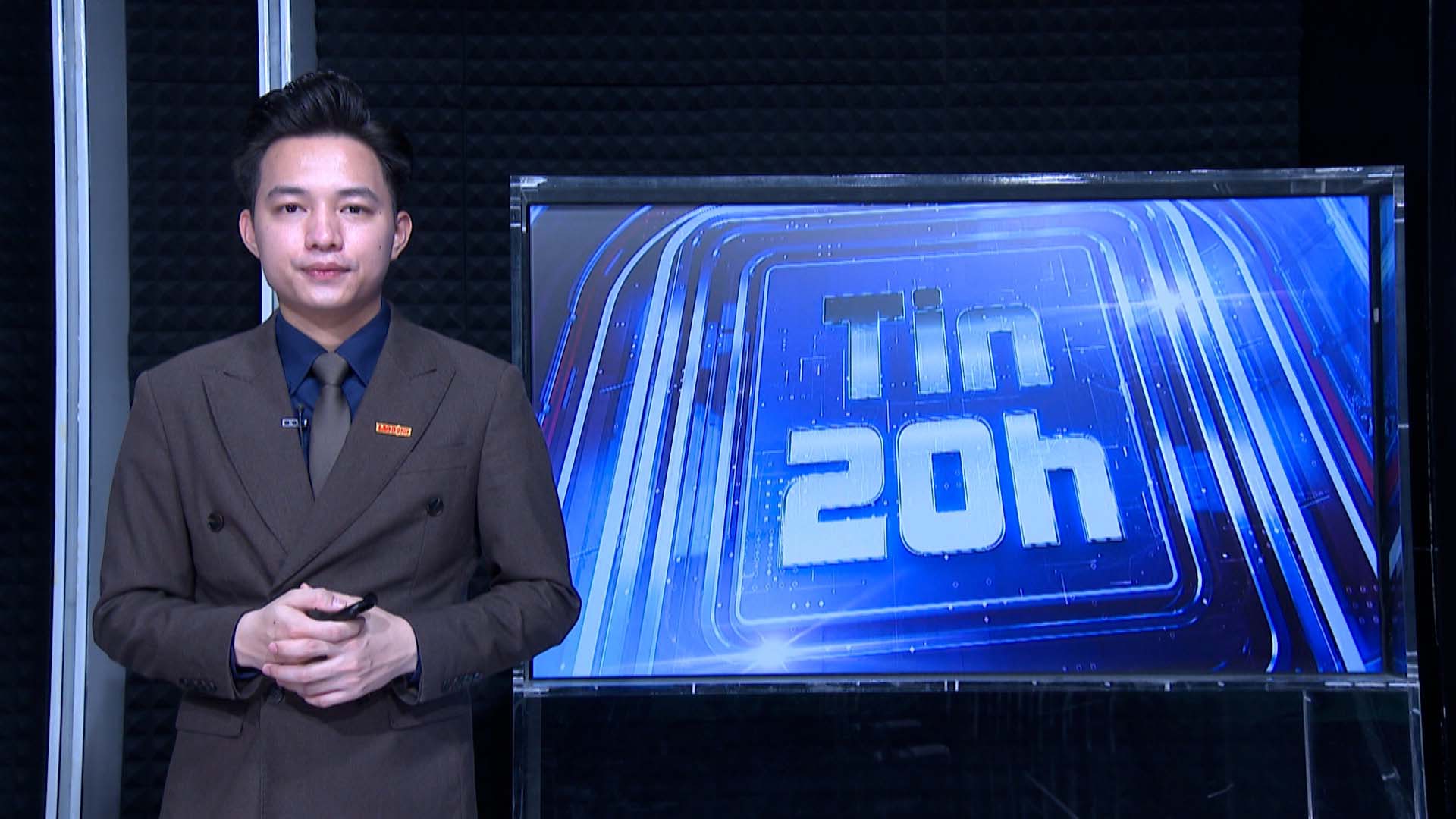 El presidente de la Junta de Comunes tiene 16 poderes bajo las nuevas reglas