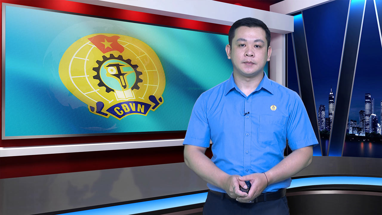 Sindicato de Asistencia Legal, un trabajador gana una demanda por mas de 750 millones de dolares