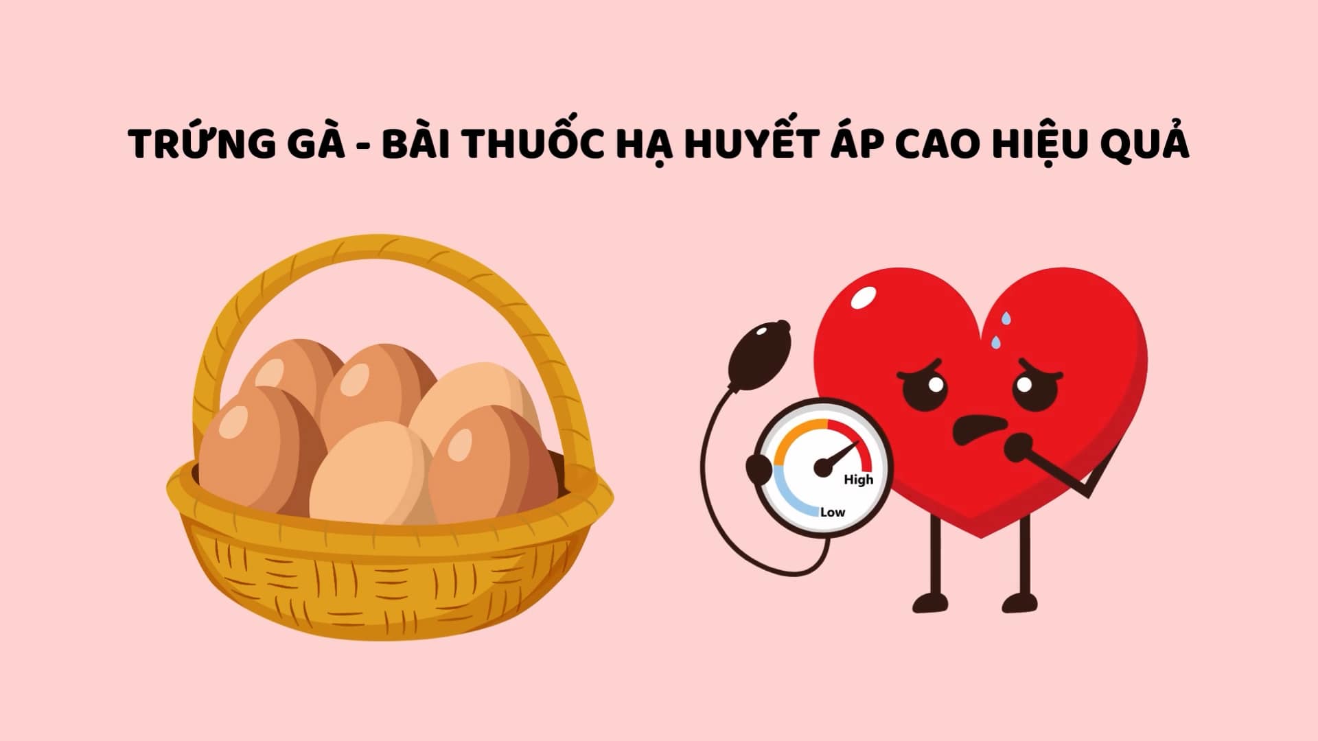 The precious drug has an effective high blood pressure lowering effect. Graphics: Huyen Trang