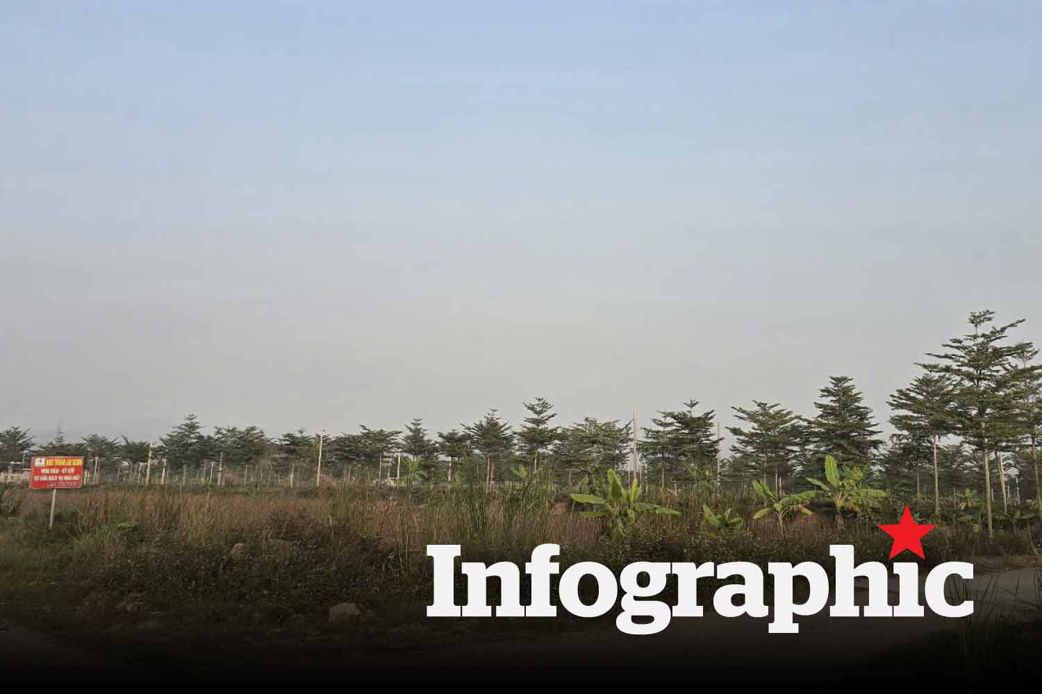 Đấu giá đất Ninh Bình: 29 lô đất thành phố Tam Điệp sắp lên sàn