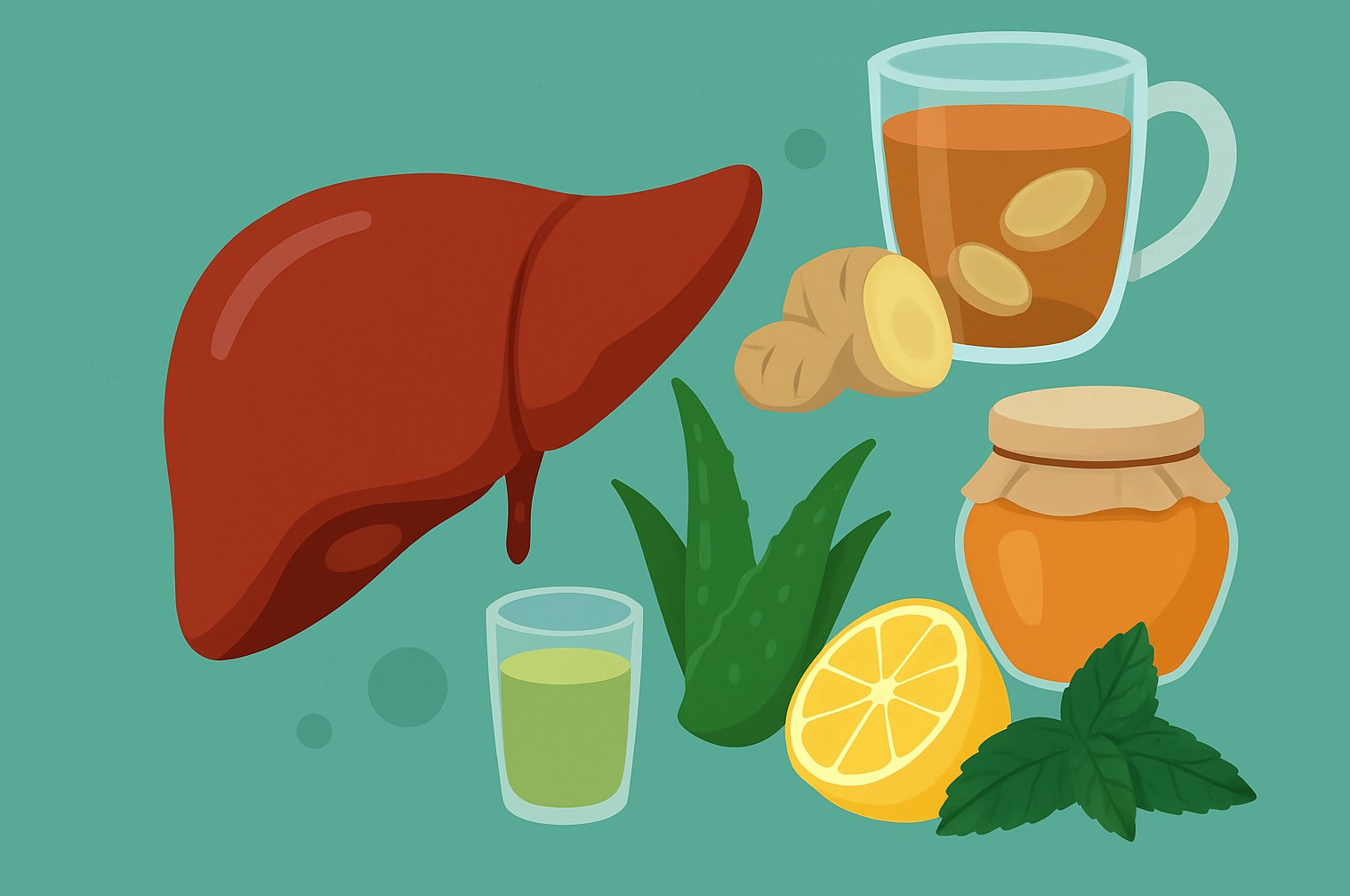 Algunos remedios naturales pueden ayudar a aliviar el dolor de estomago de manera efectiva sin causar efectos secundarios. Imagen de la pelicula