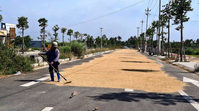 Lãnh đạo tỉnh Quảng Ngãi lý giải nguyên nhân hàng loạt dự án trọng điểm chậm tiến độ