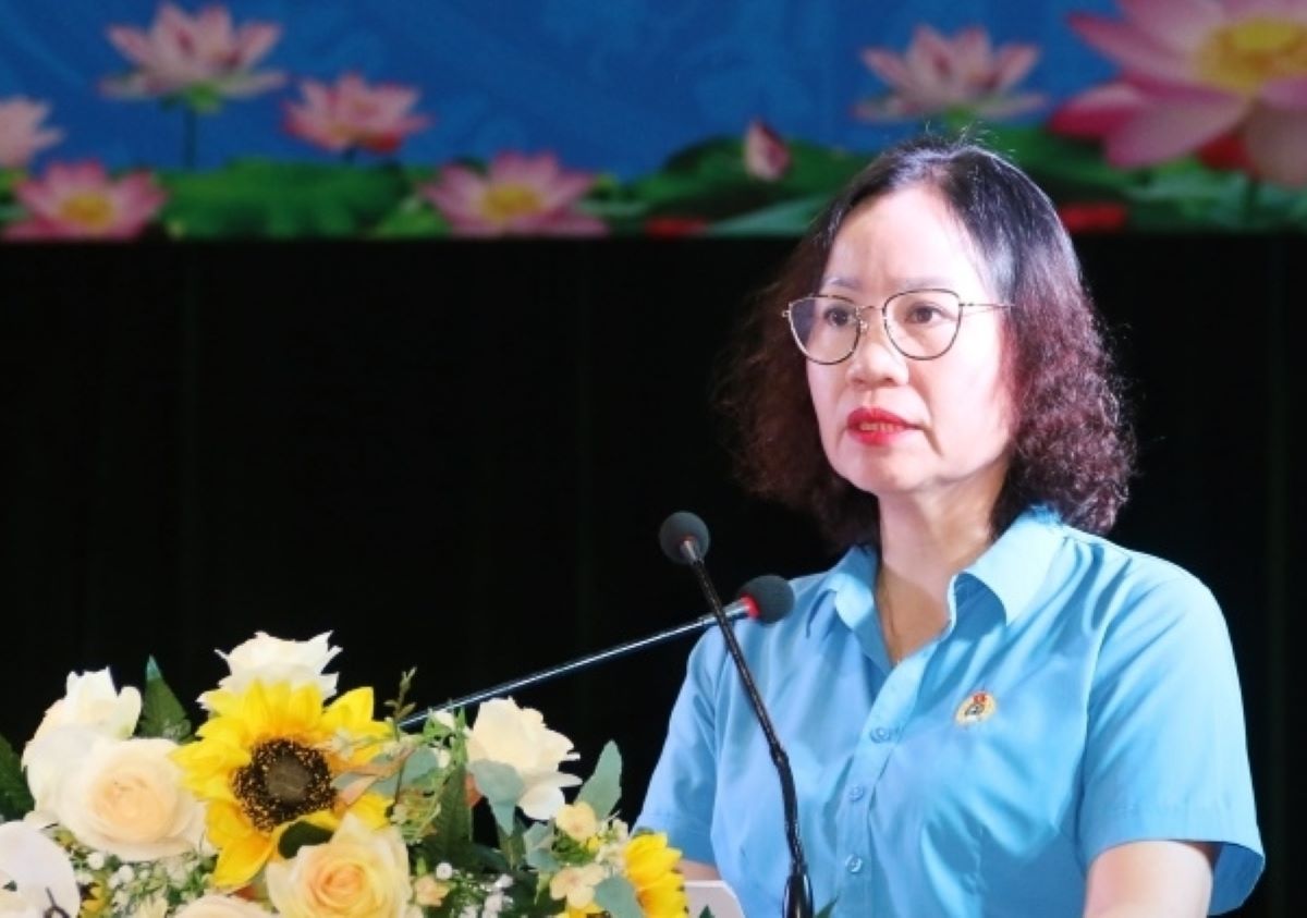Ba Trinh Thi