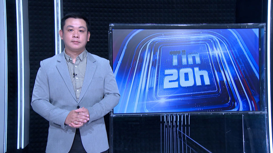 Noticias de las 20:00: Los cargos municipales se reduciran tras la fusion