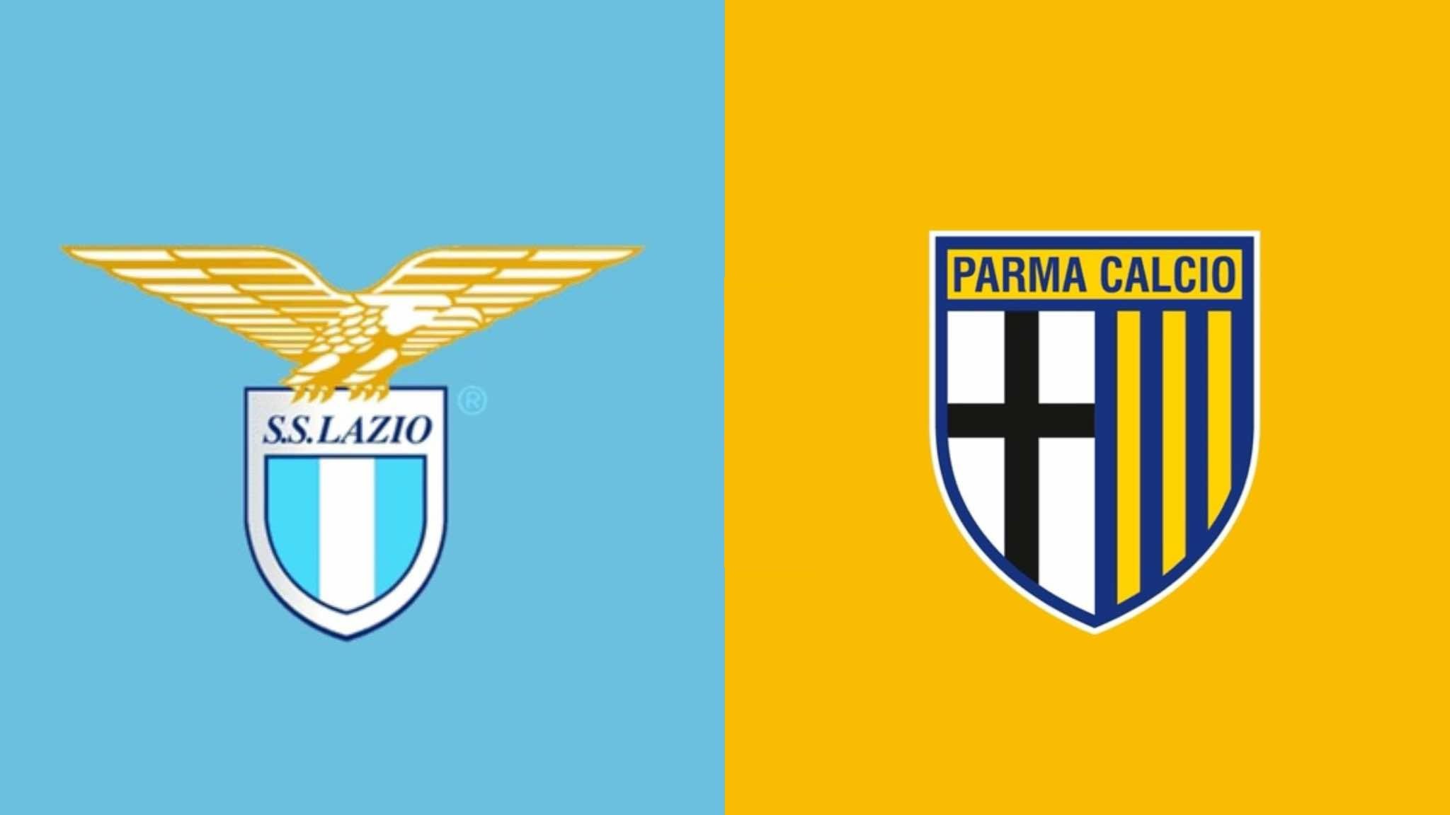 Actualizacion del calendario de futbol del 28 de abril, amanecer del 29 de abril. Diseño por Chi Chen