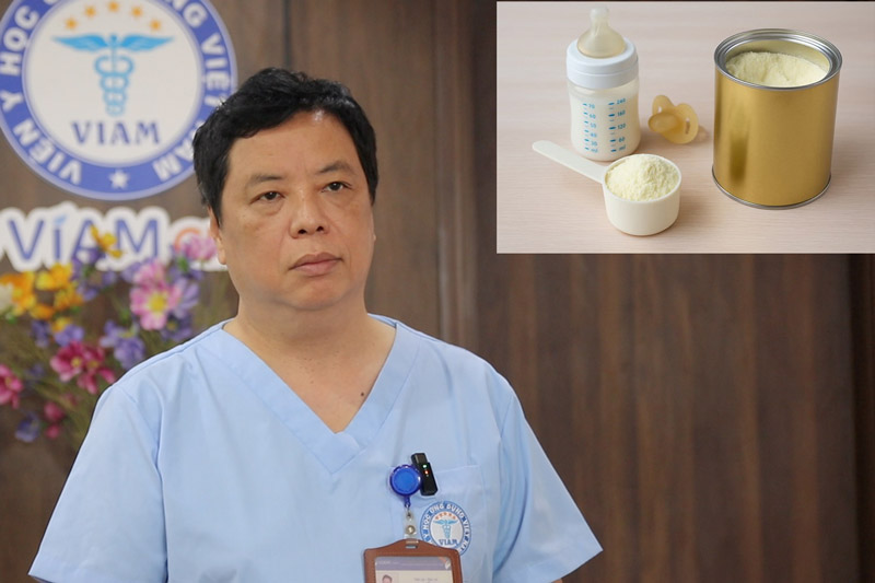 El consumo de productos falsificados puede pasar por alto la epoca dorada de los suplementos nutricionales