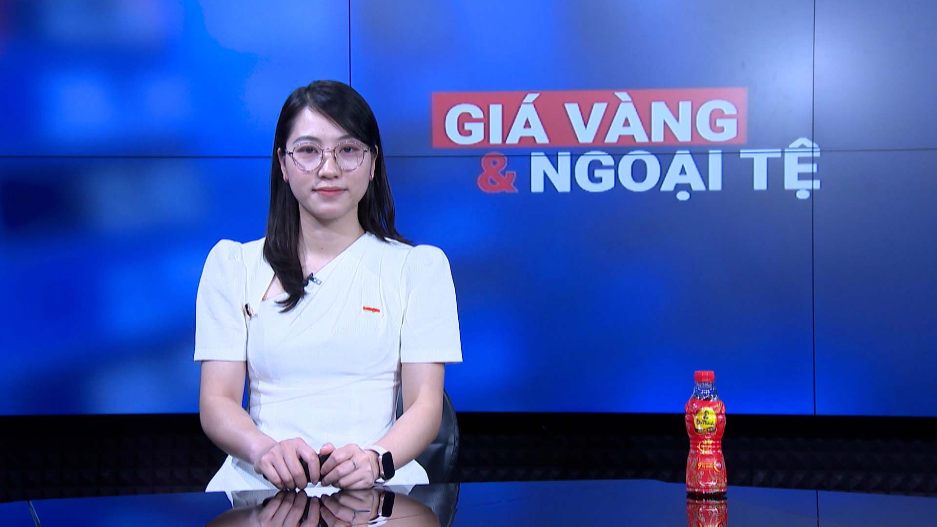 Precio del oro y divisas 28.4: Precio del oro en baja, pronostico de tendencia de la semana