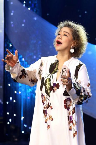 El NSND es un grupo de investigacion. Imagen: Personaje de la fuente