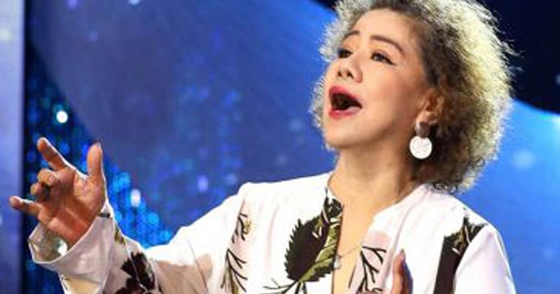 Nhạc Cách Mạng Việt Nam: Tinh Hoa Văn Hóa và Sức Sống Bất Tận