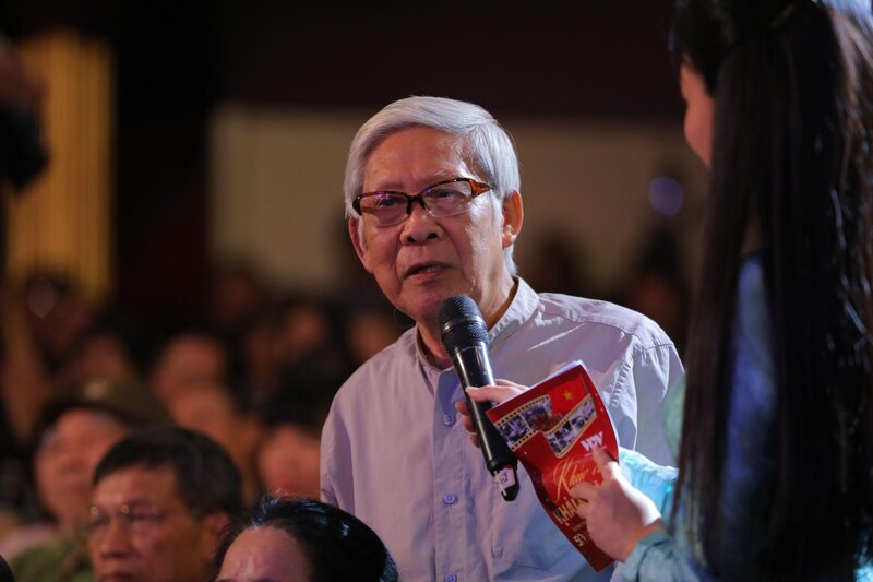 Anh: