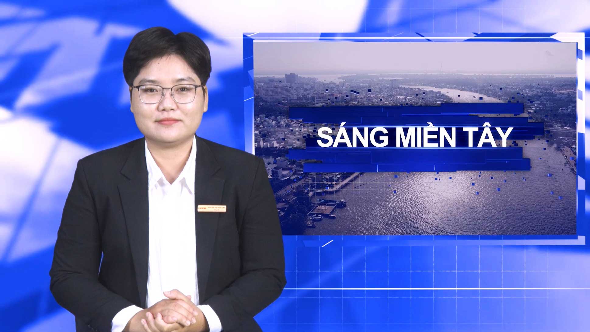 29 de octubre: Se calienta el area de la tumba